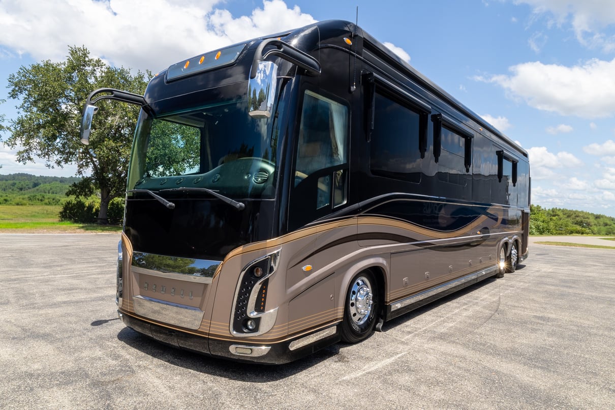 2014 Newell 2020P gallery image-11