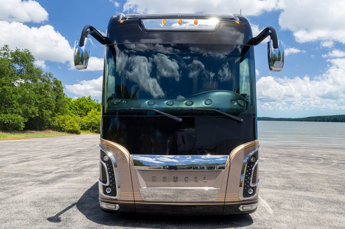 2014 Newell 2020P gallery image-12