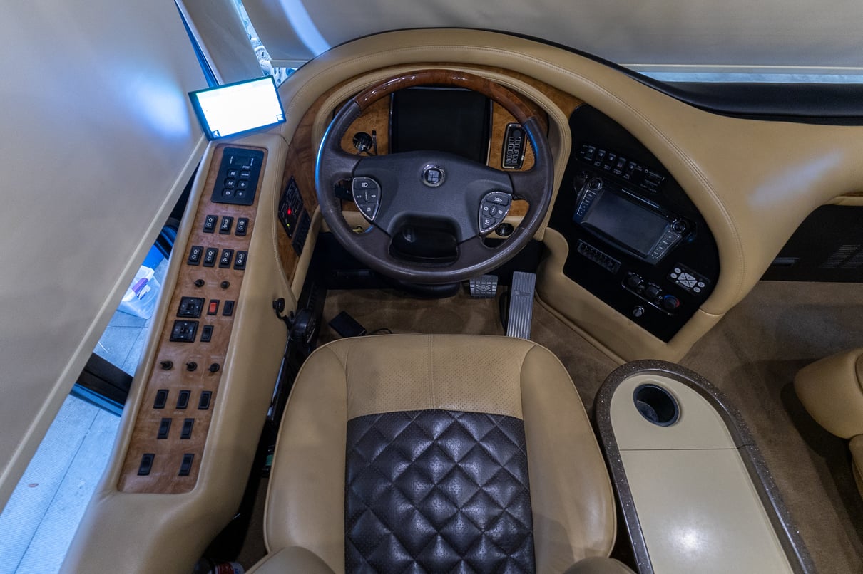 2014 Newell 2020P gallery image-13