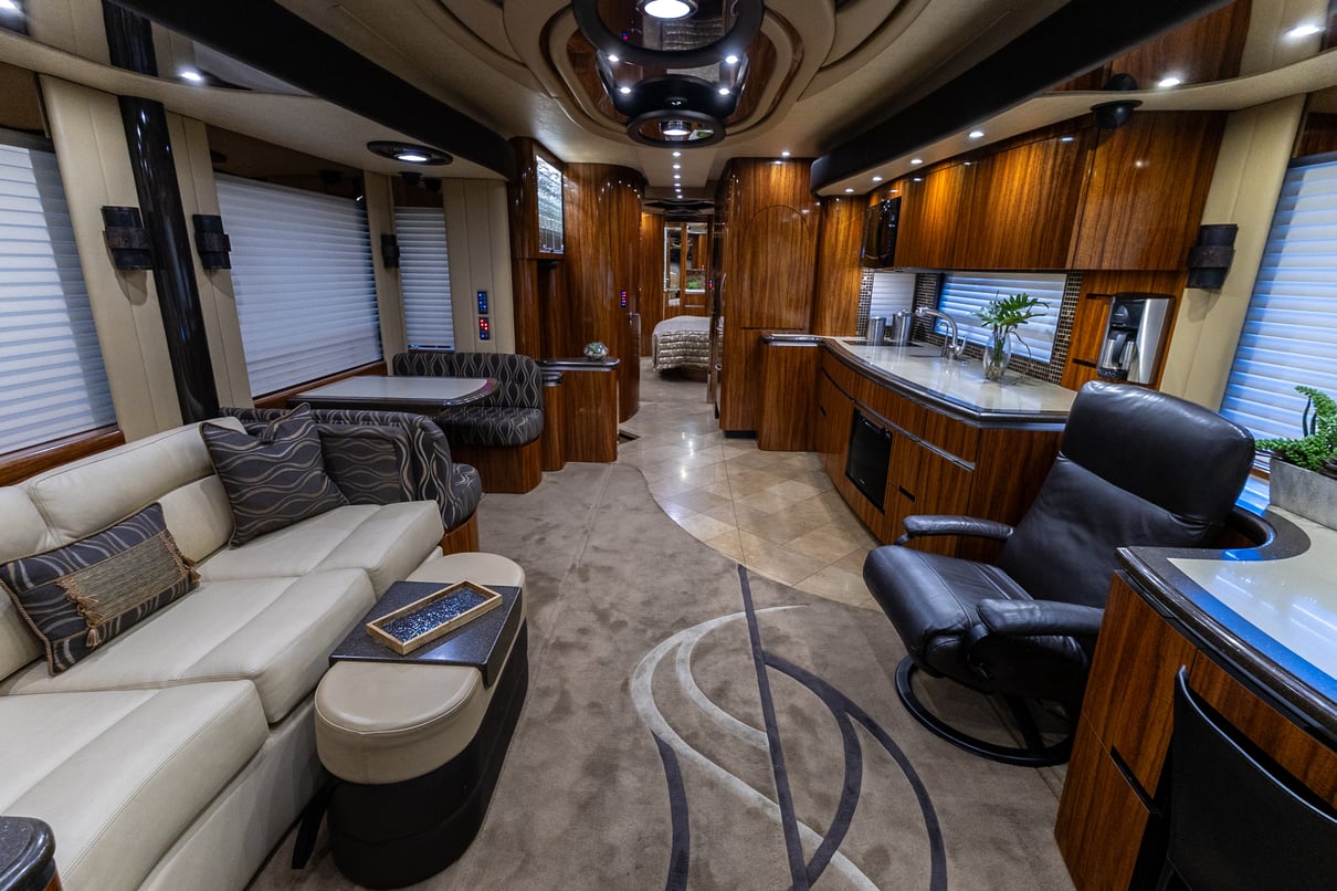 2014 Newell 2020P gallery image-14