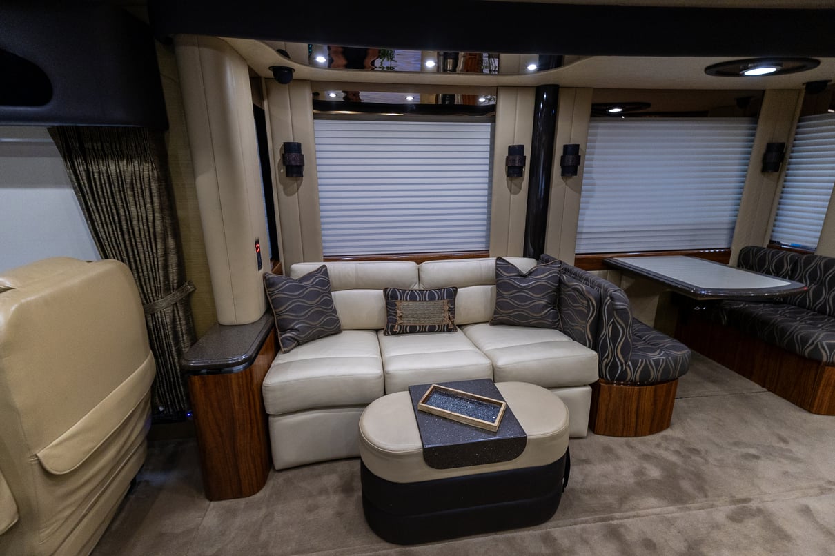 2014 Newell 2020P gallery image-15