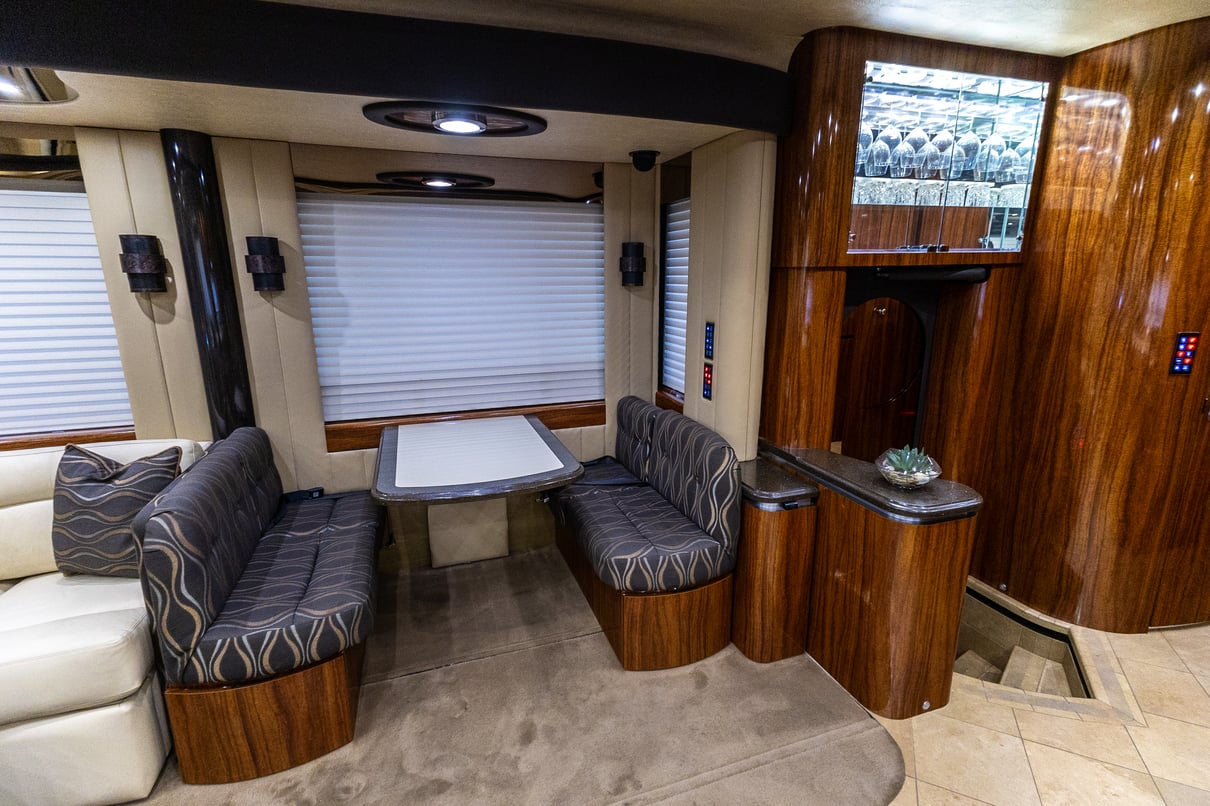 2014 Newell 2020P gallery image-16