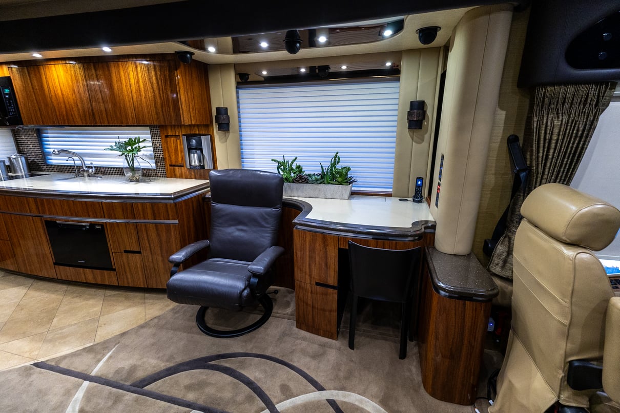 2014 Newell 2020P gallery image-17