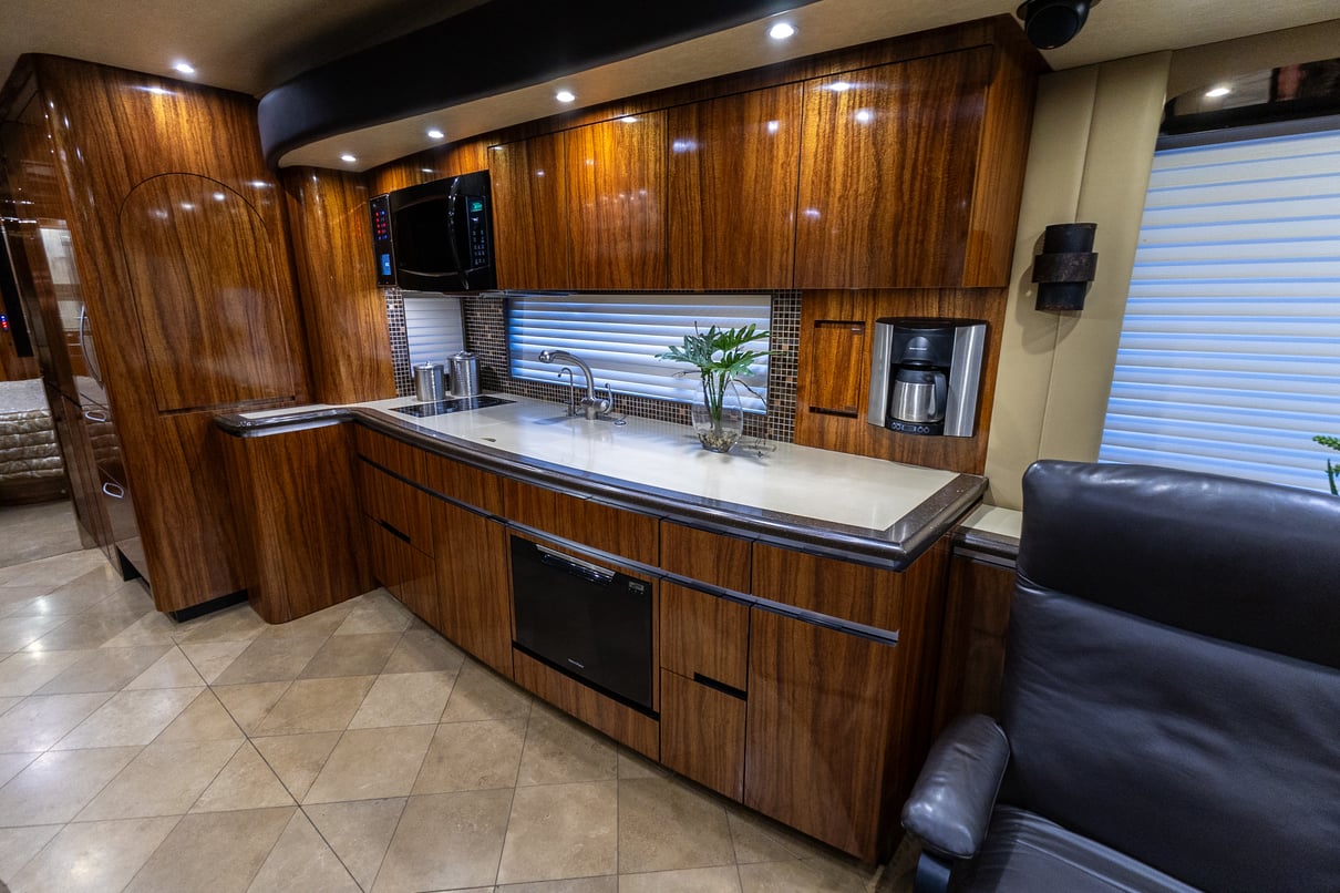 2014 Newell 2020P gallery image-18