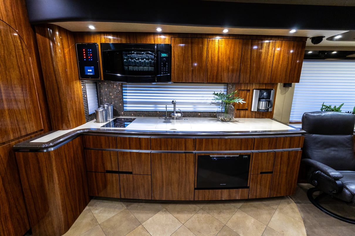 2014 Newell 2020P gallery image-19