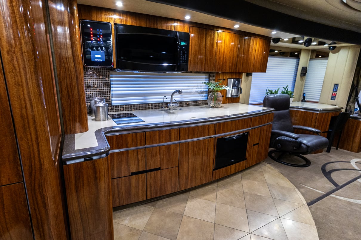 2014 Newell 2020P gallery image-20