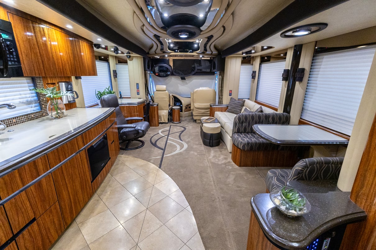 2014 Newell 2020P gallery image-21