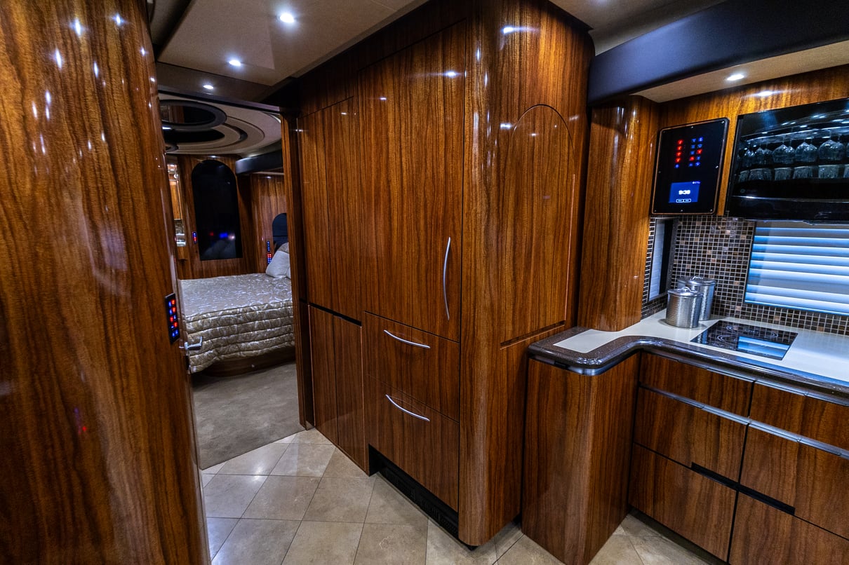 2014 Newell 2020P gallery image-22