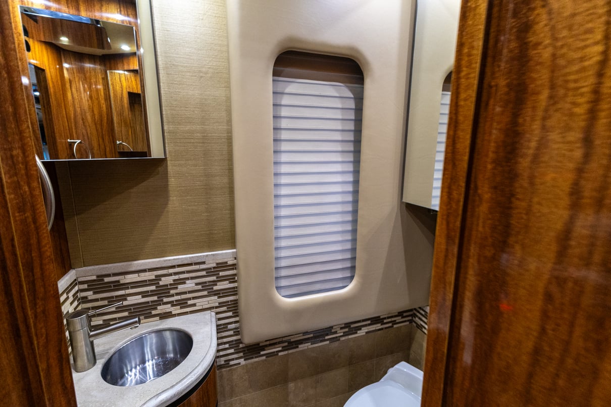 2014 Newell 2020P gallery image-23