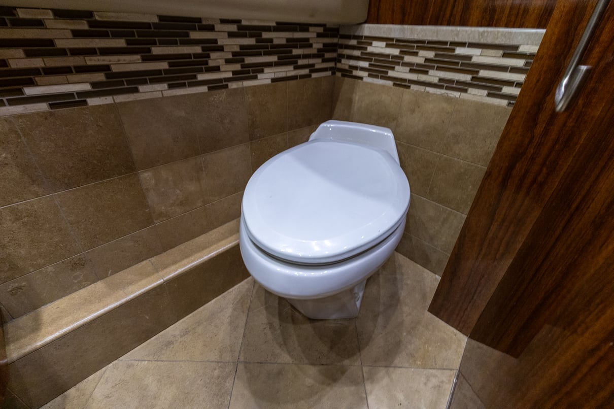 2014 Newell 2020P gallery image-24