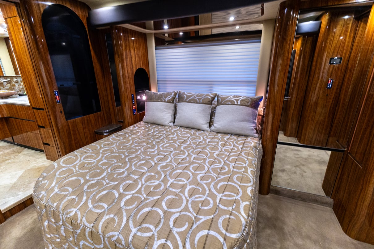 2014 Newell 2020P gallery image-25