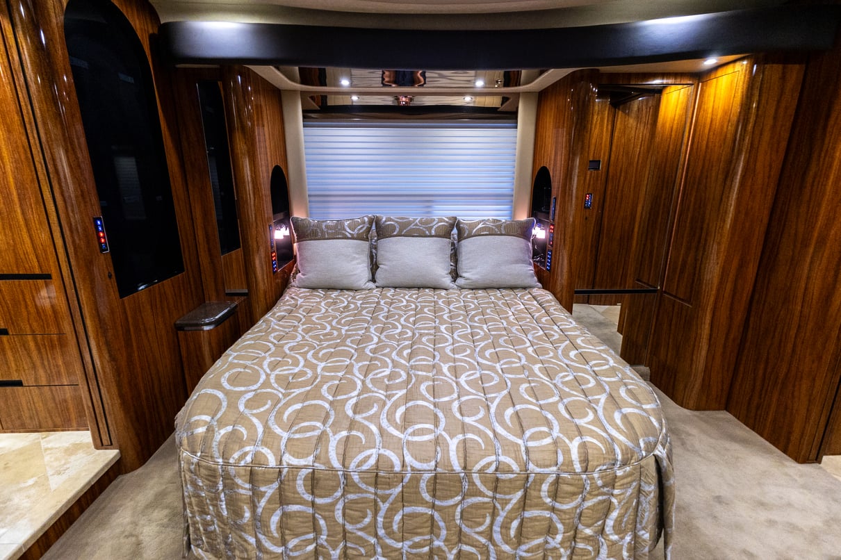 2014 Newell 2020P gallery image-26