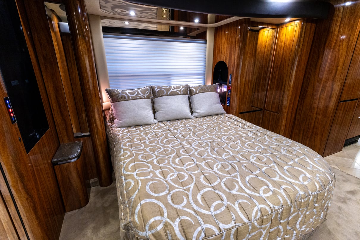 2014 Newell 2020P gallery image-27