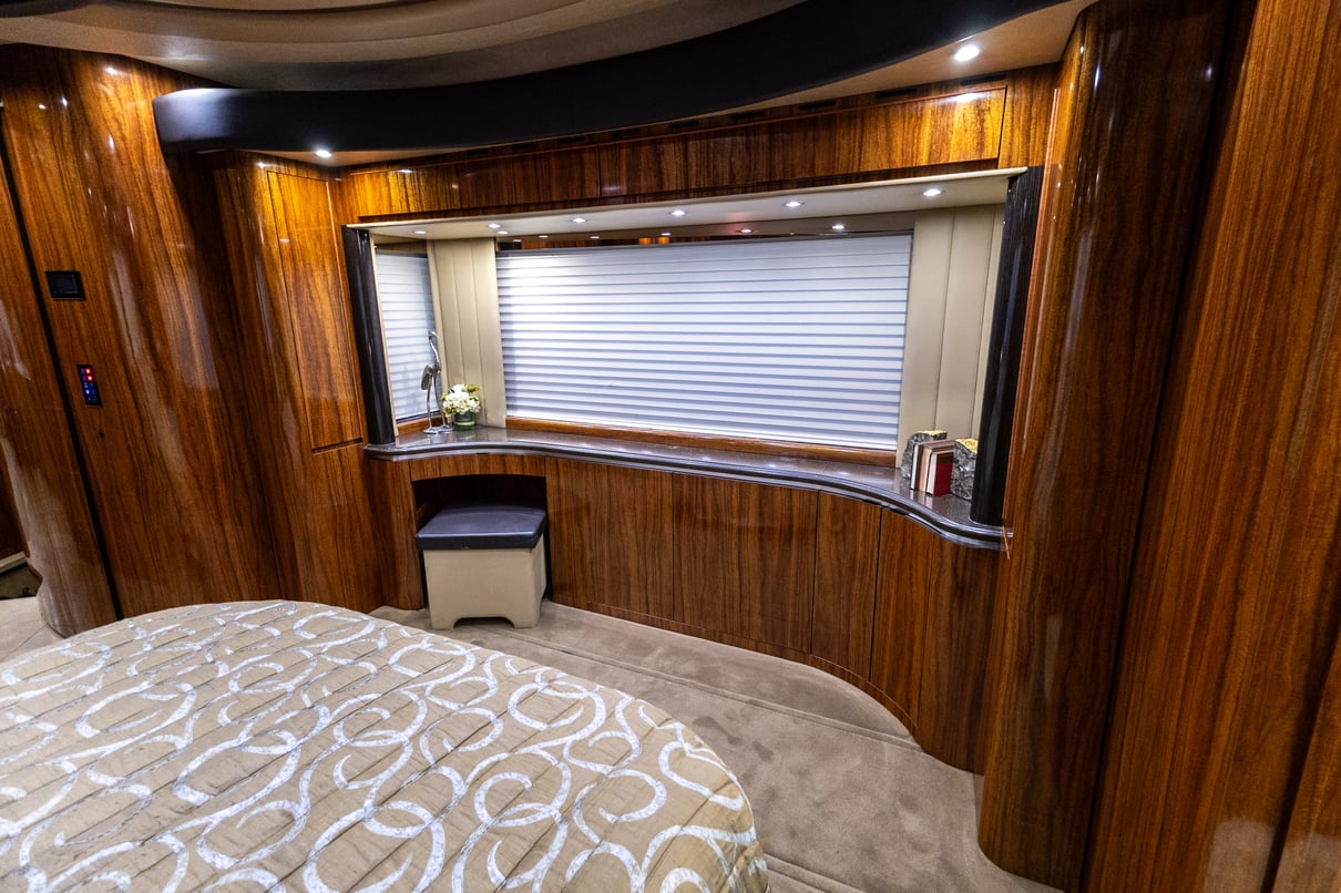 2014 Newell 2020P gallery image-28