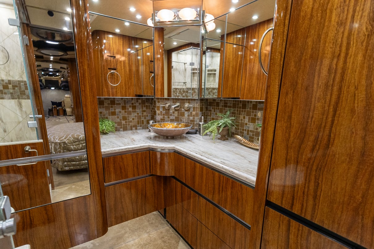 2014 Newell 2020P gallery image-29