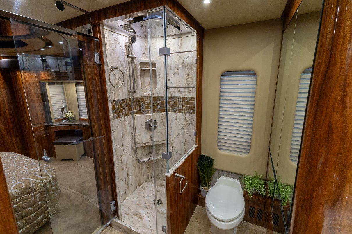 2014 Newell 2020P gallery image-30