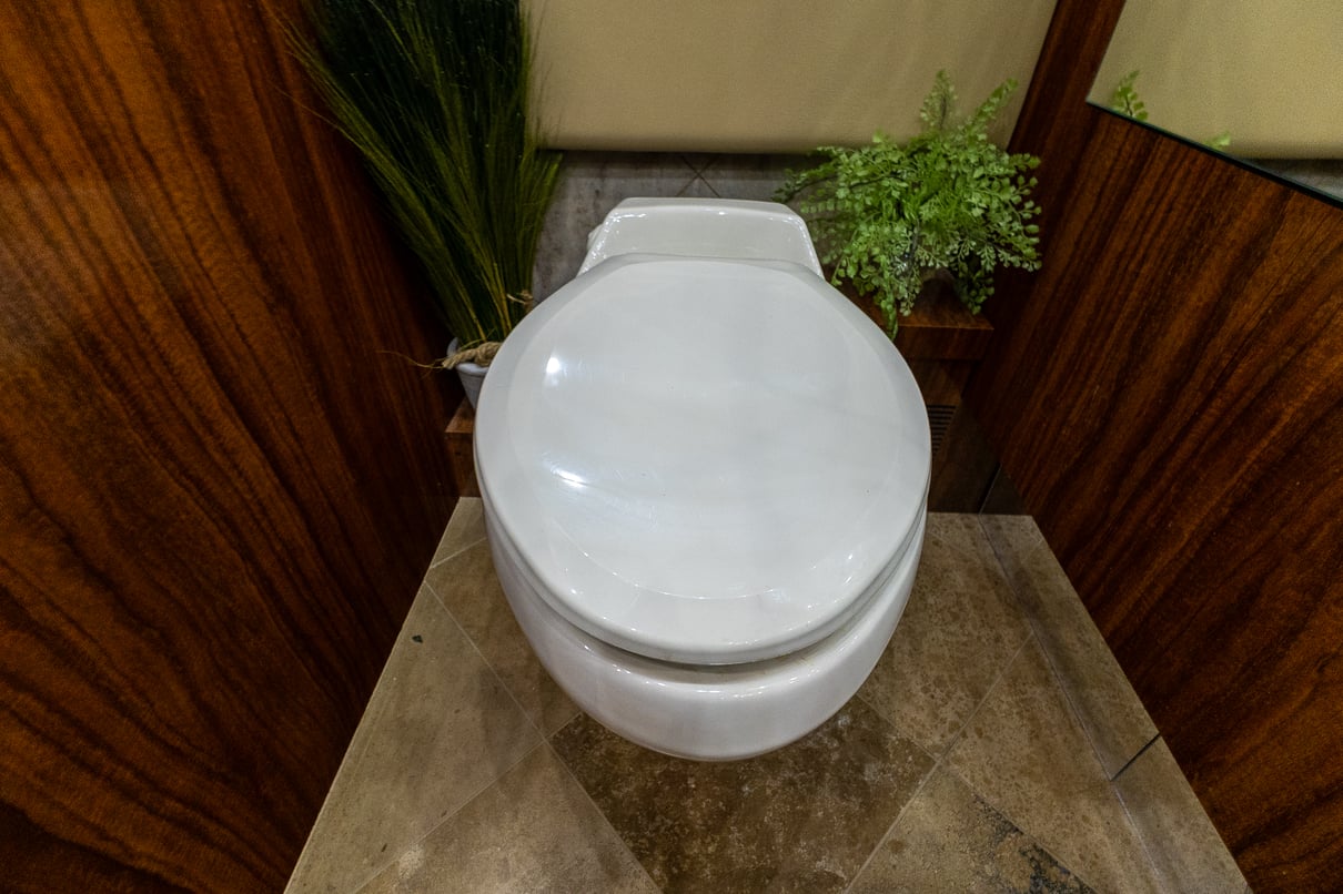 2014 Newell 2020P gallery image-31