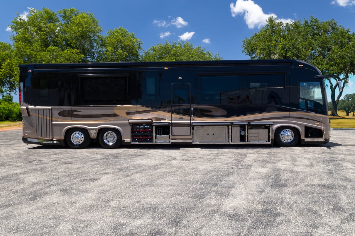 2014 Newell 2020P gallery image-33