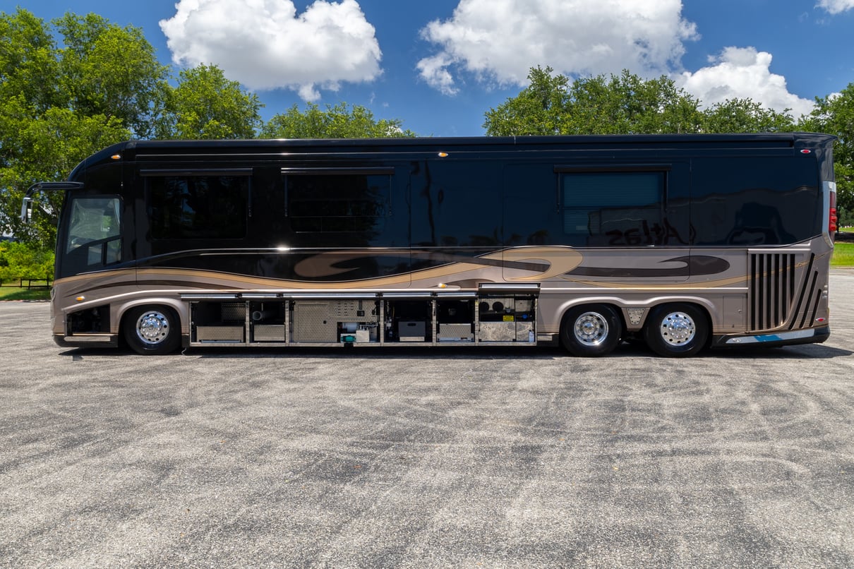 2014 Newell 2020P gallery image-34