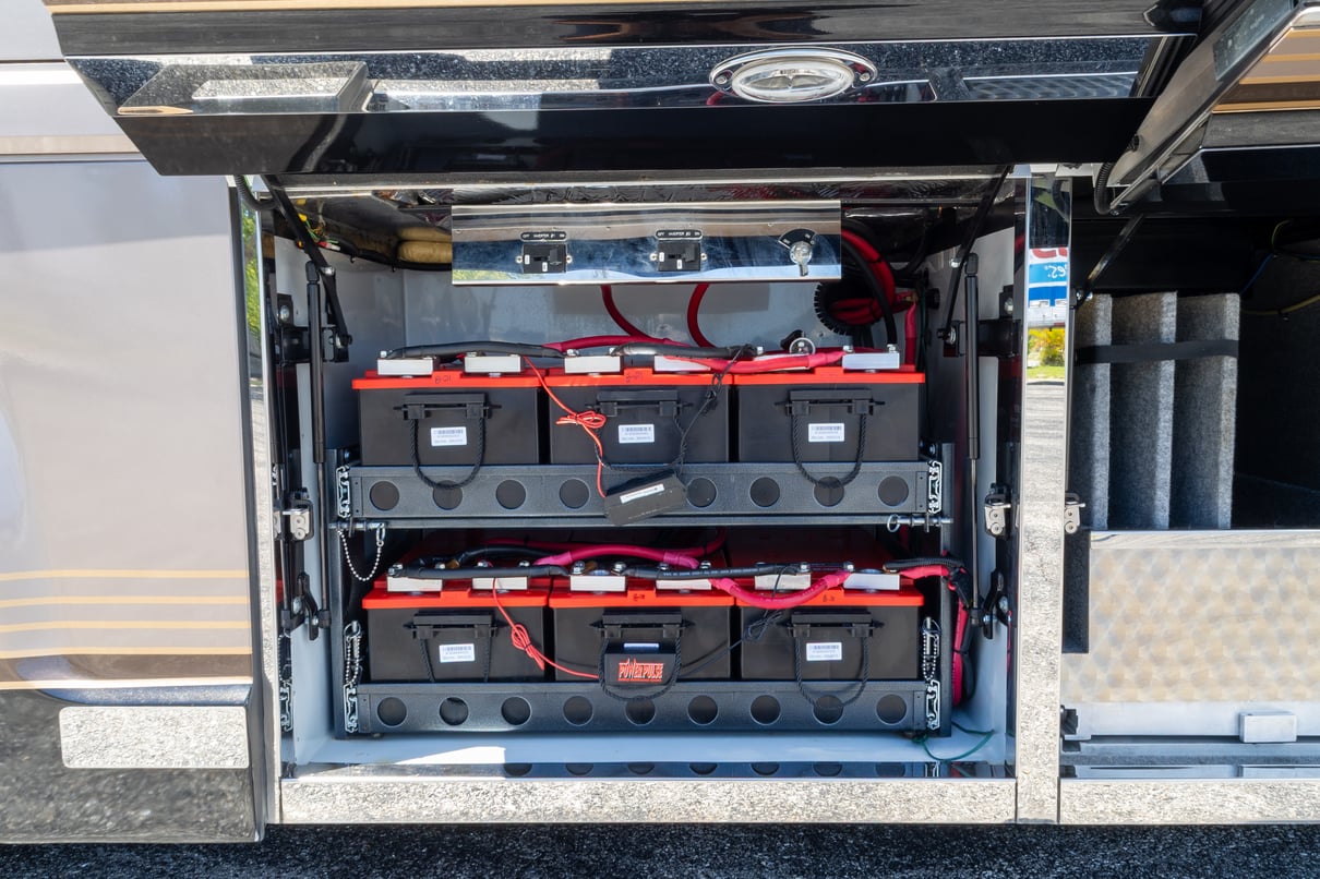 2014 Newell 2020P gallery image-35