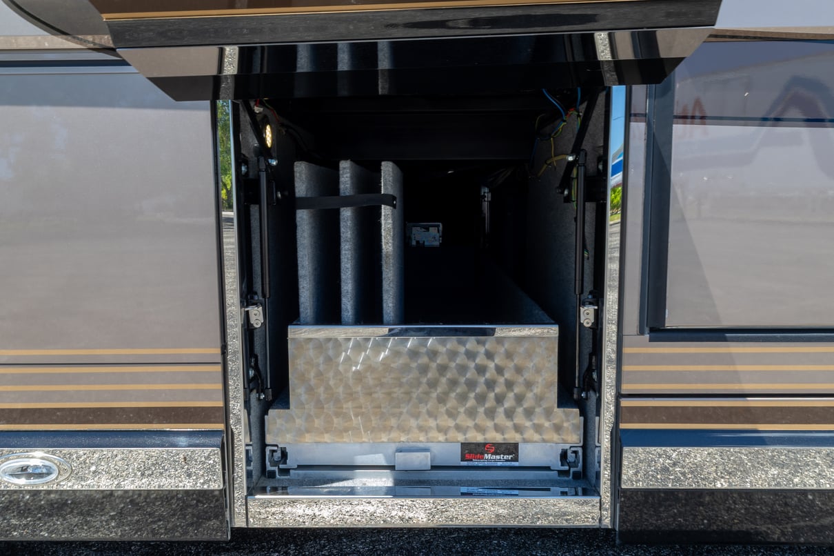 2014 Newell 2020P gallery image-36