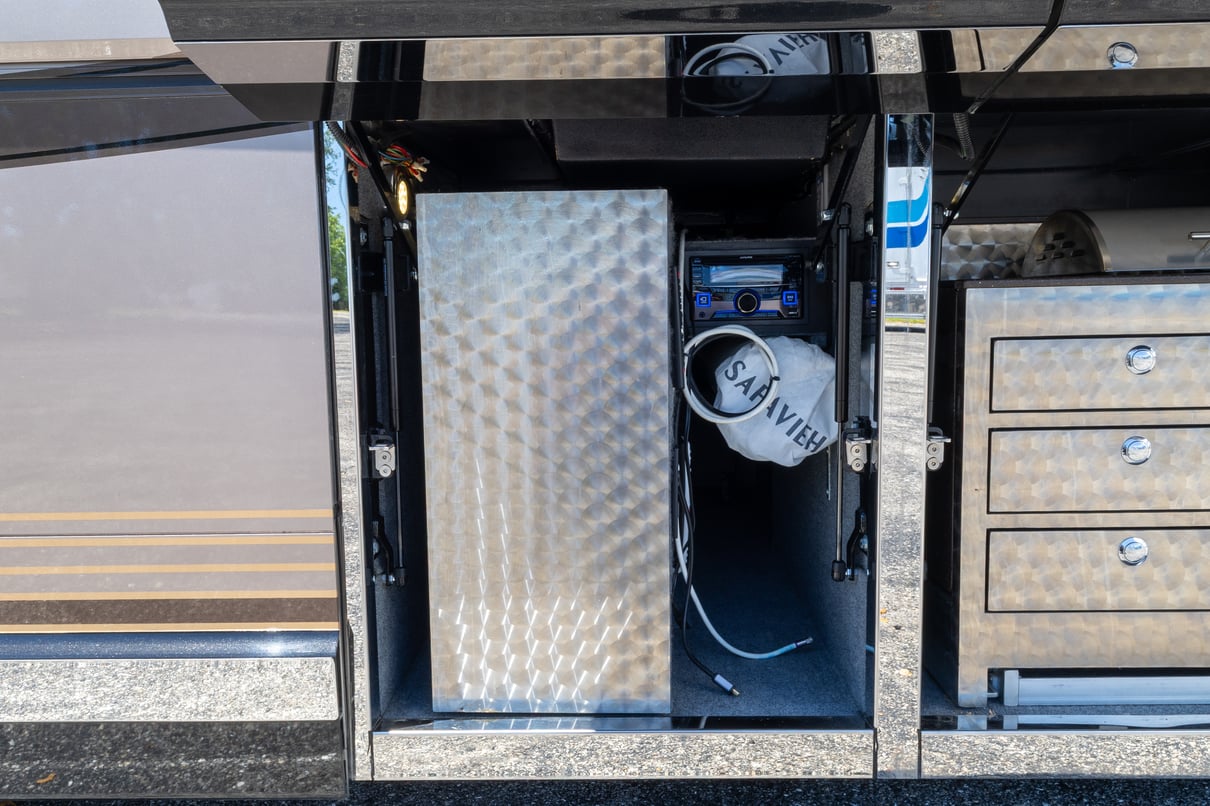 2014 Newell 2020P gallery image-38