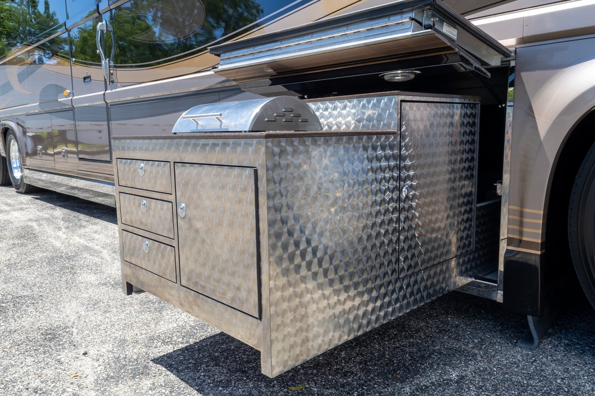 2014 Newell 2020P gallery image-39