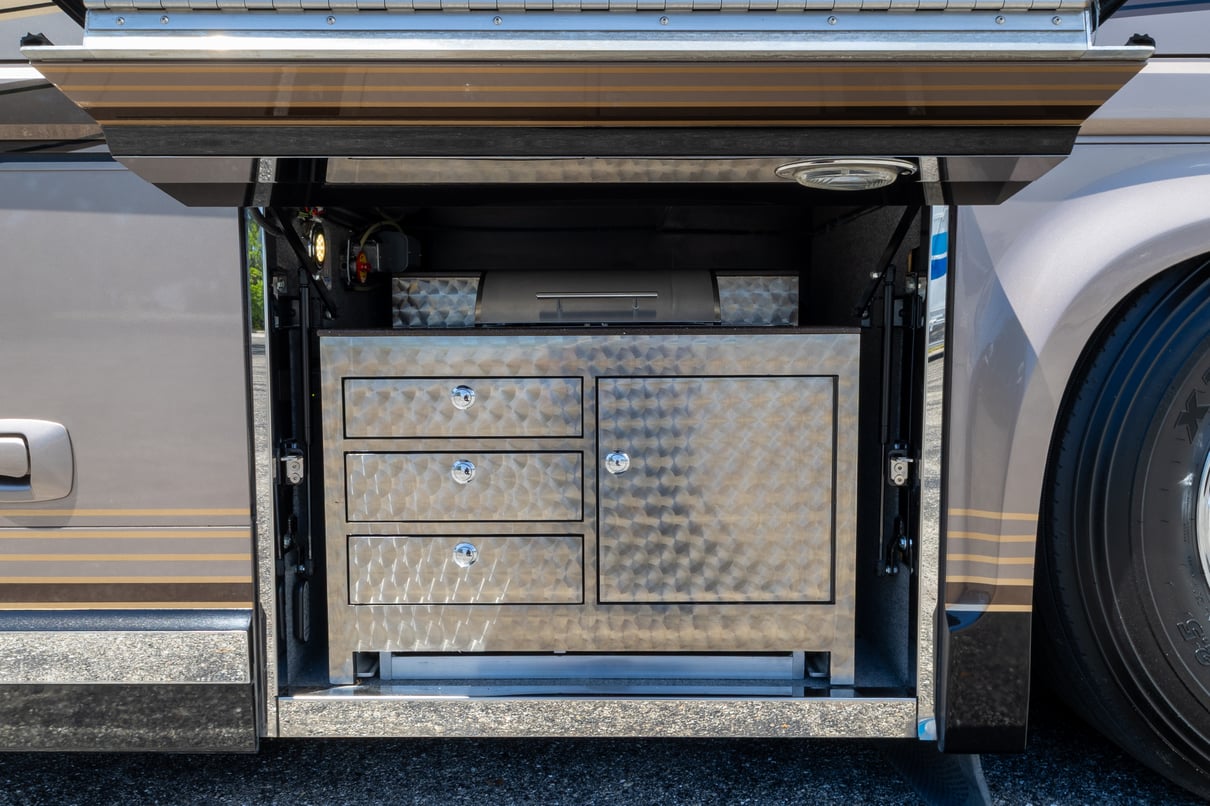 2014 Newell 2020P gallery image-40