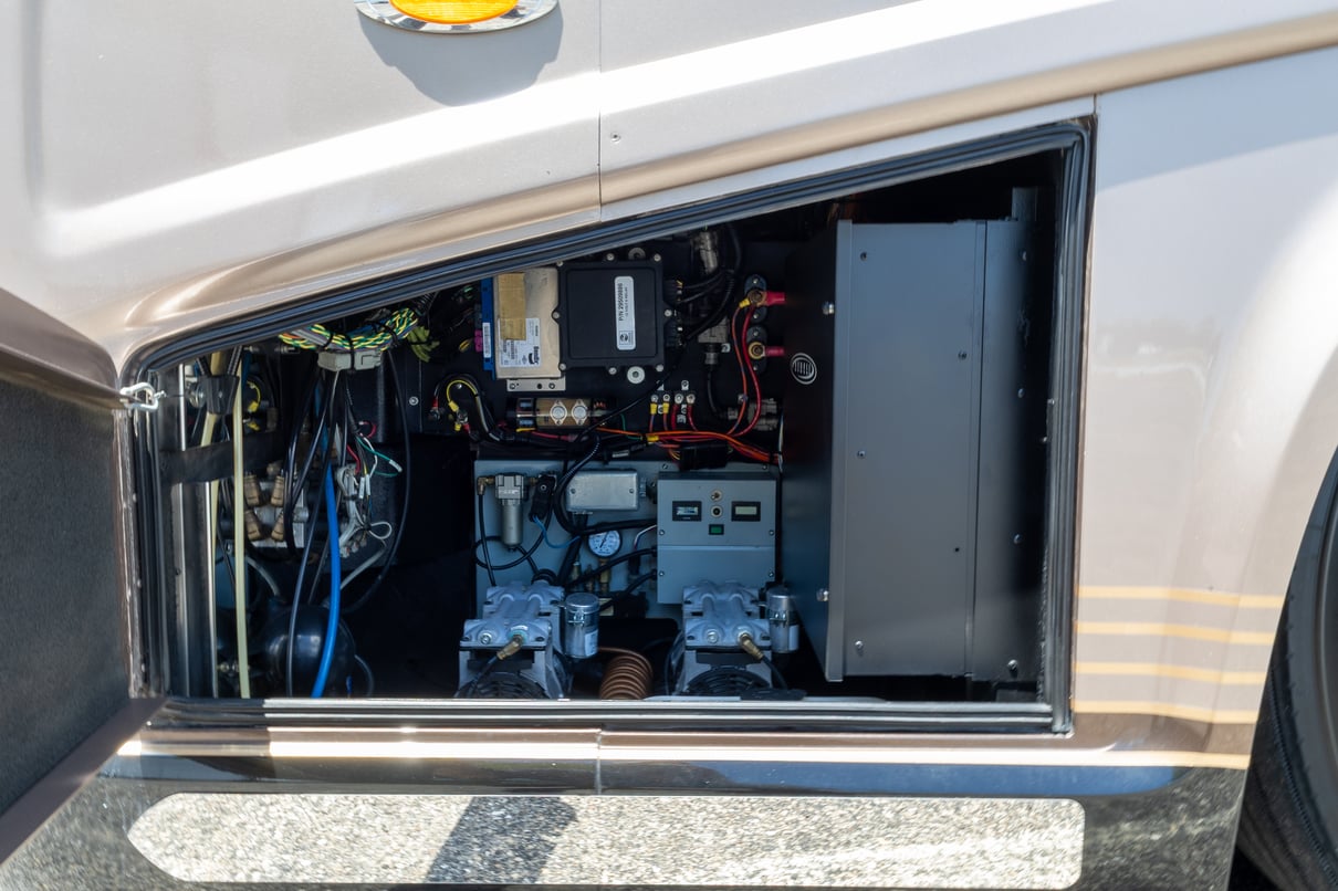 2014 Newell 2020P gallery image-42