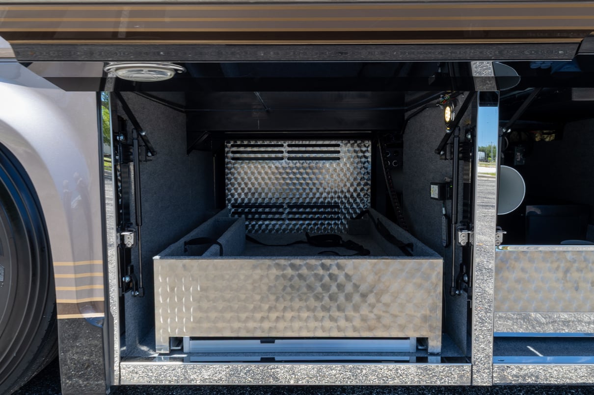 2014 Newell 2020P gallery image-43