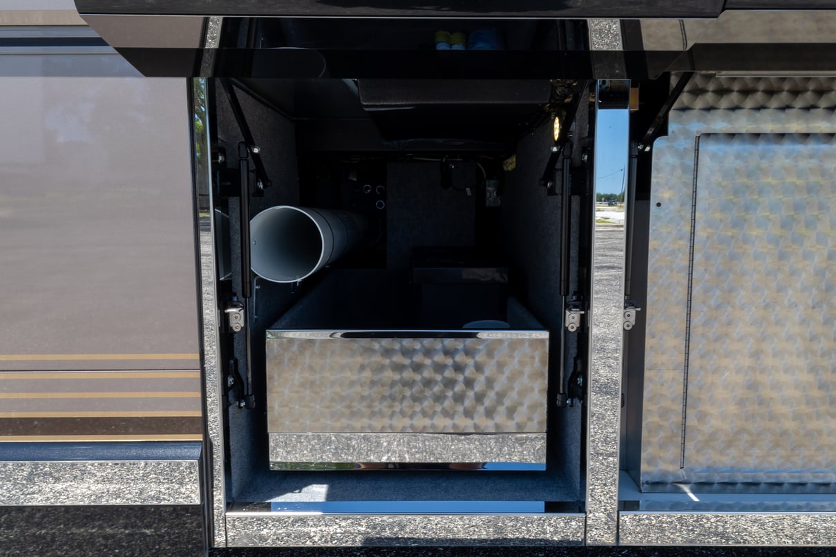 2014 Newell 2020P gallery image-44
