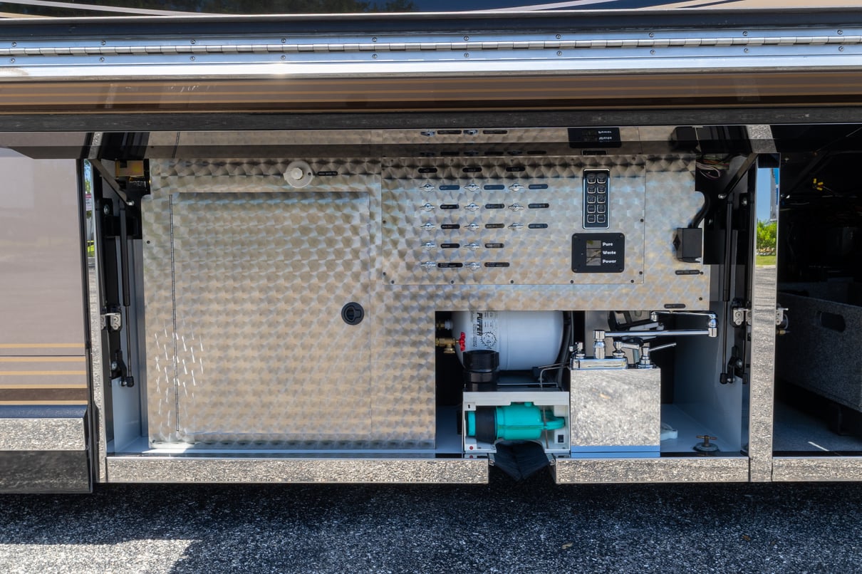 2014 Newell 2020P gallery image-45