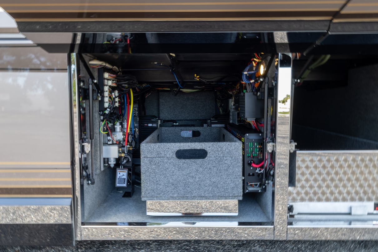 2014 Newell 2020P gallery image-46