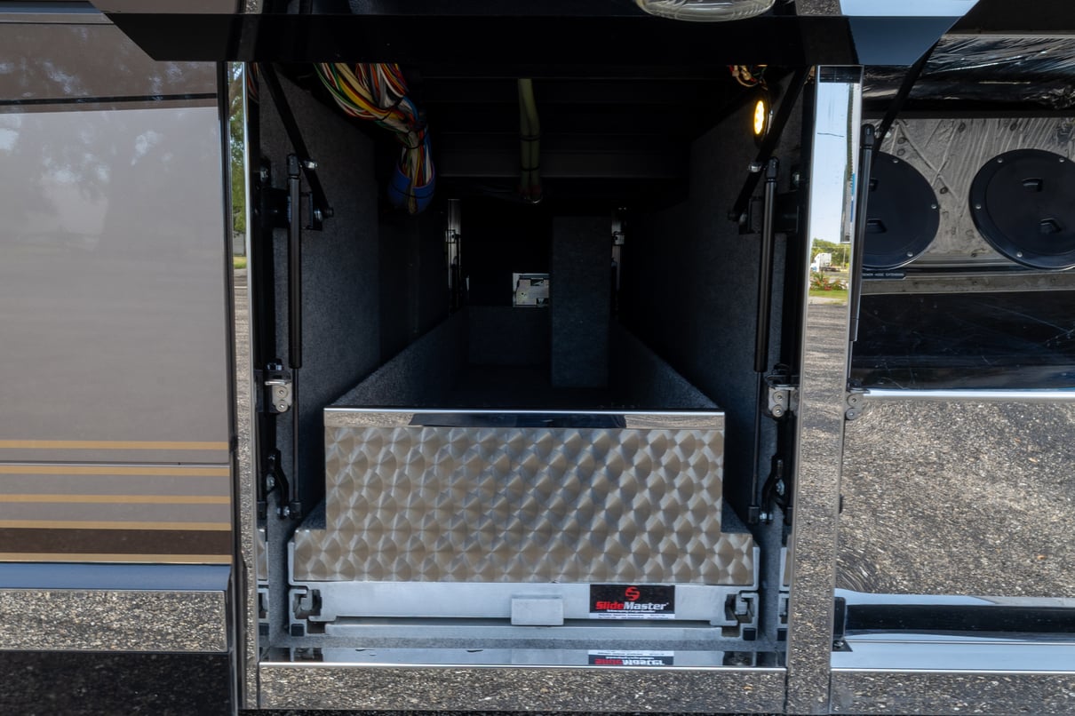 2014 Newell 2020P gallery image-47