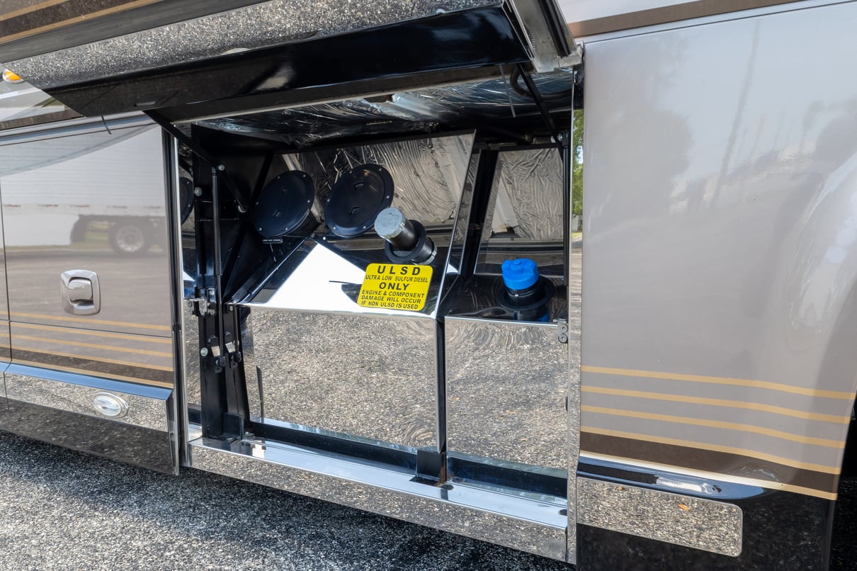 2014 Newell 2020P gallery image-48