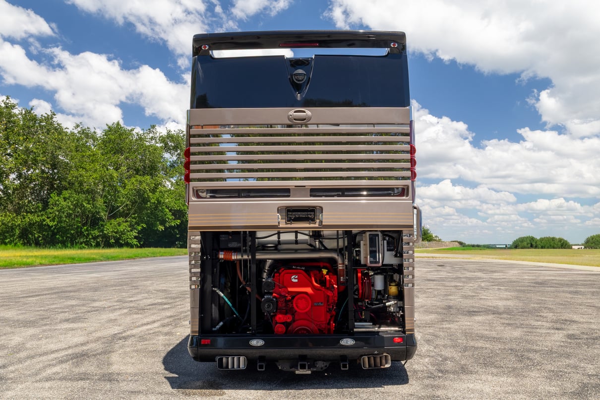 2014 Newell 2020P gallery image-49