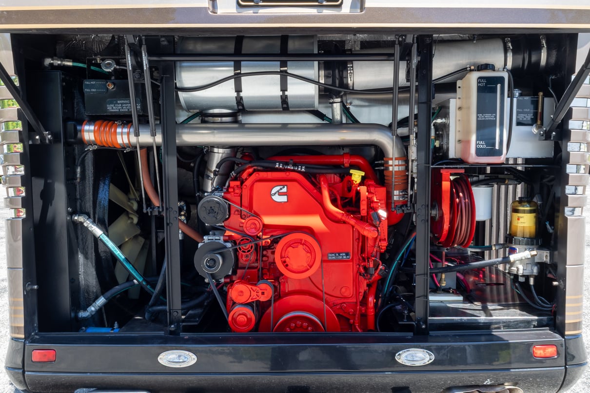 2014 Newell 2020P gallery image-50