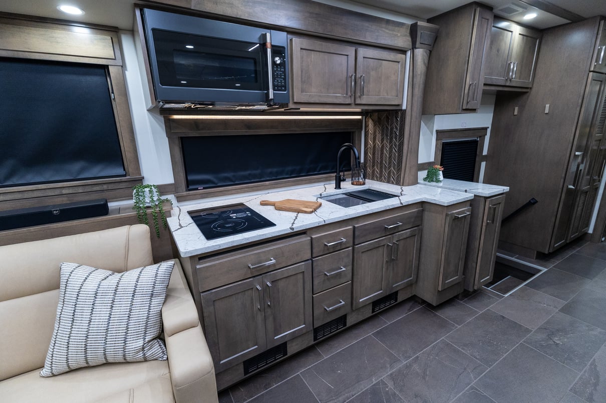 2026 SHOWHAULER ADVENTURE A4502 gallery image-20