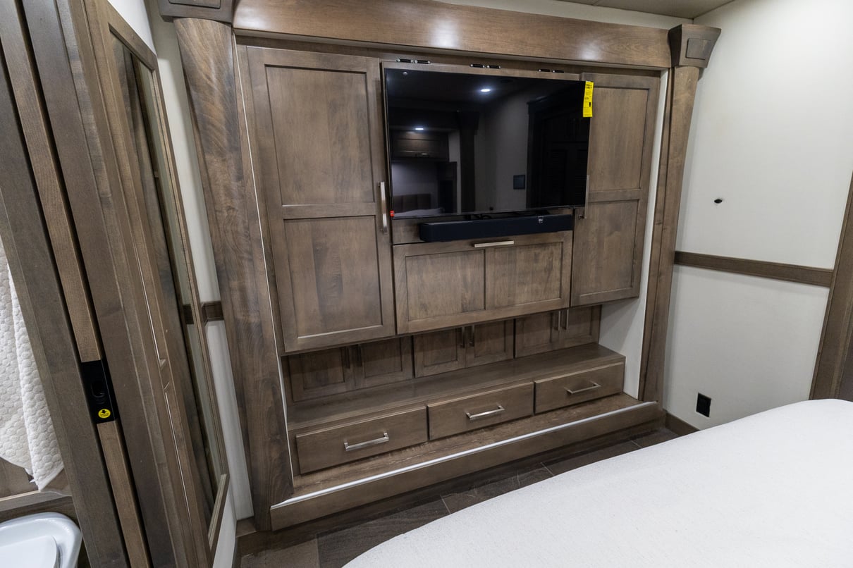 2026 SHOWHAULER ADVENTURE A4502 gallery image-30