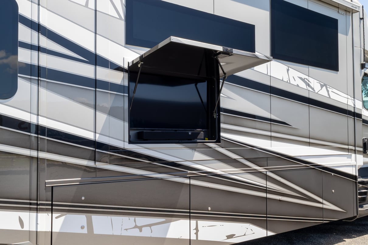 2026 SHOWHAULER ADVENTURE A4502 gallery image-43