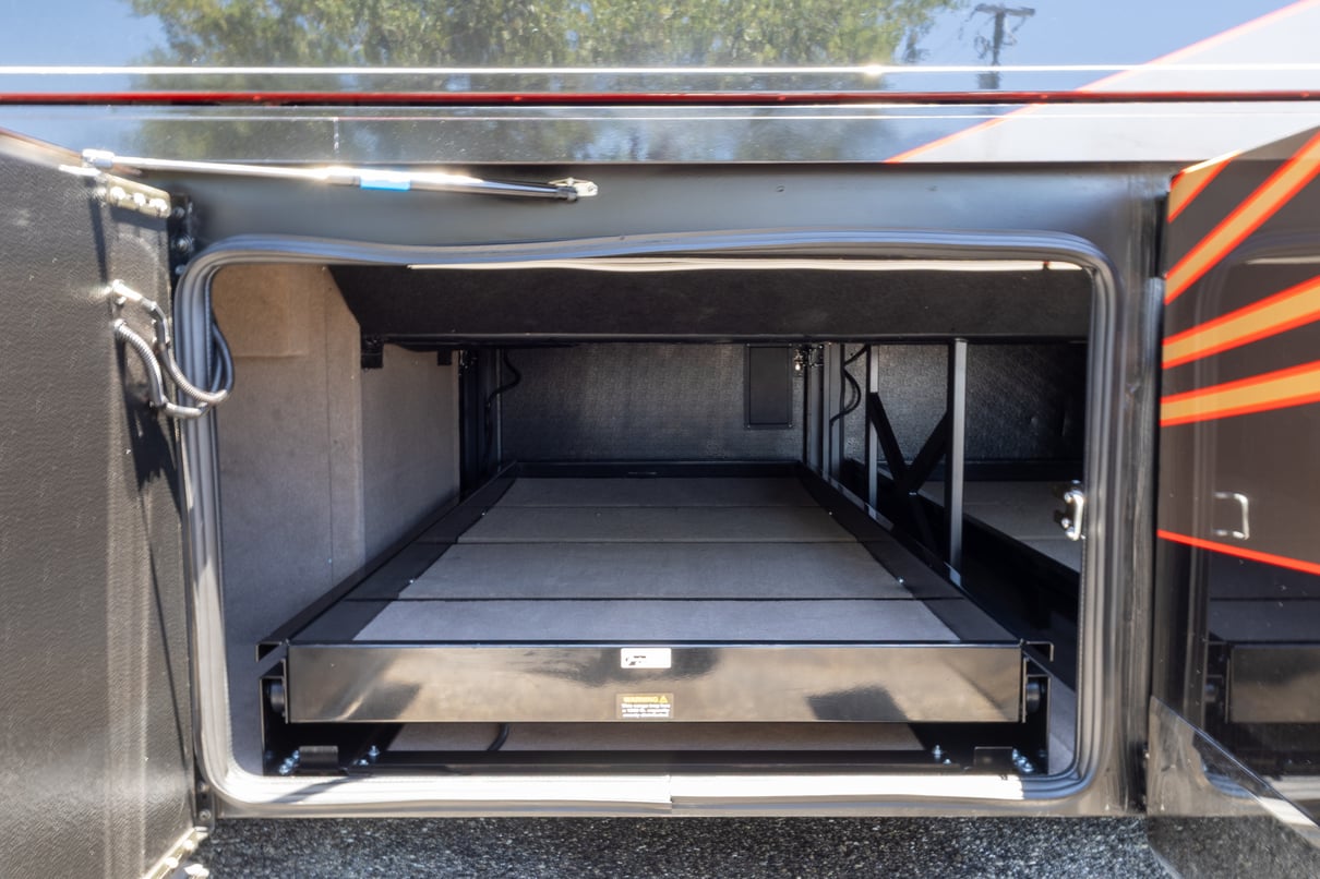 2017 Entegra Cornerstone 45B gallery image-43