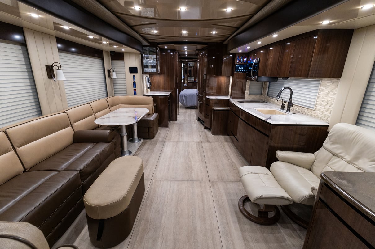 2017 Newell P50 gallery image-14