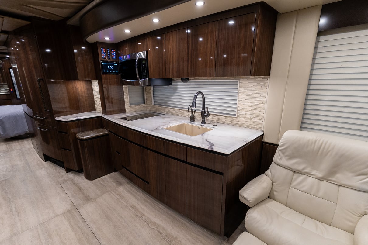 2017 Newell P50 gallery image-18