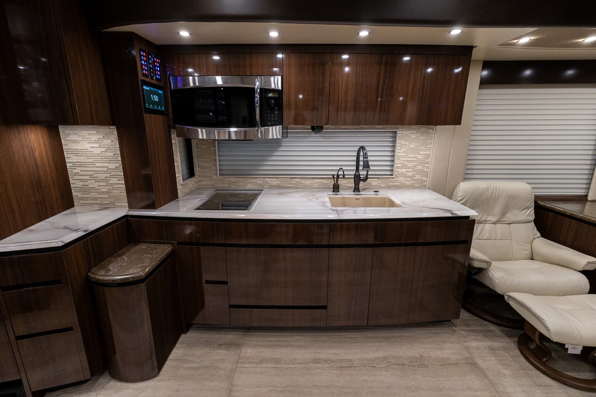 2017 Newell P50 gallery image-19