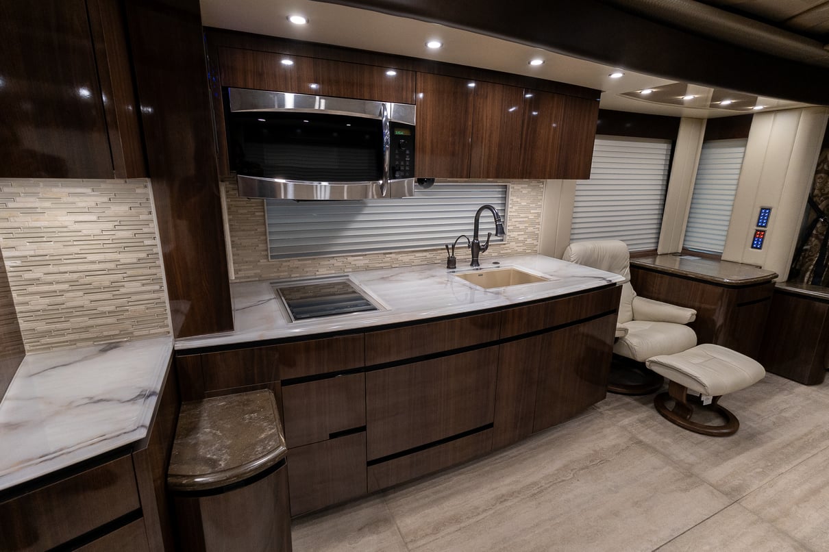 2017 Newell P50 gallery image-20