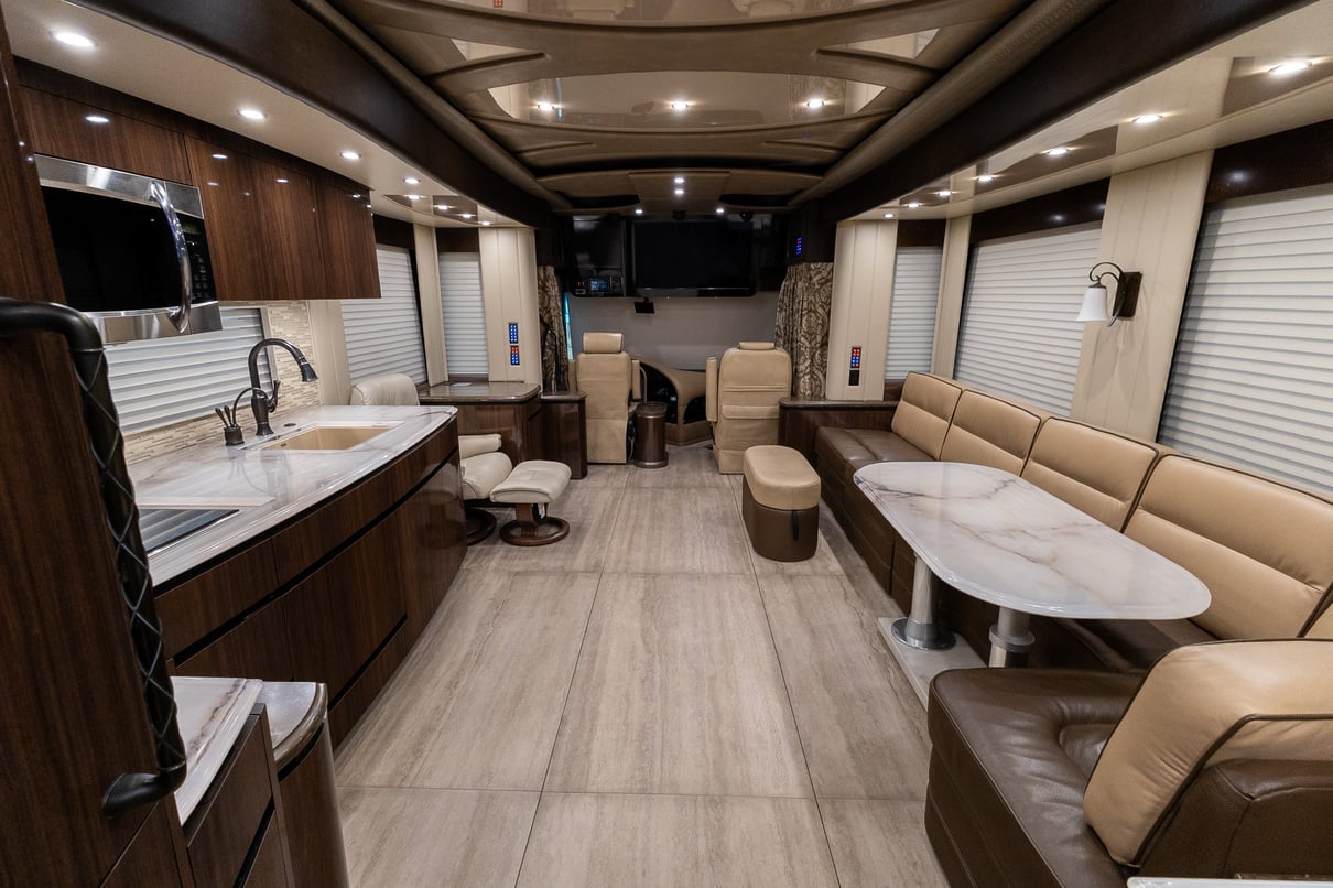 2017 Newell P50 gallery image-21