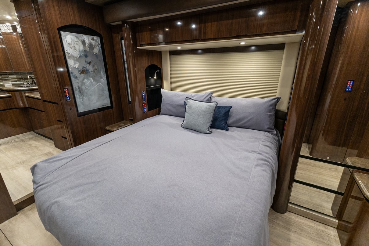 2017 Newell P50 gallery image-24