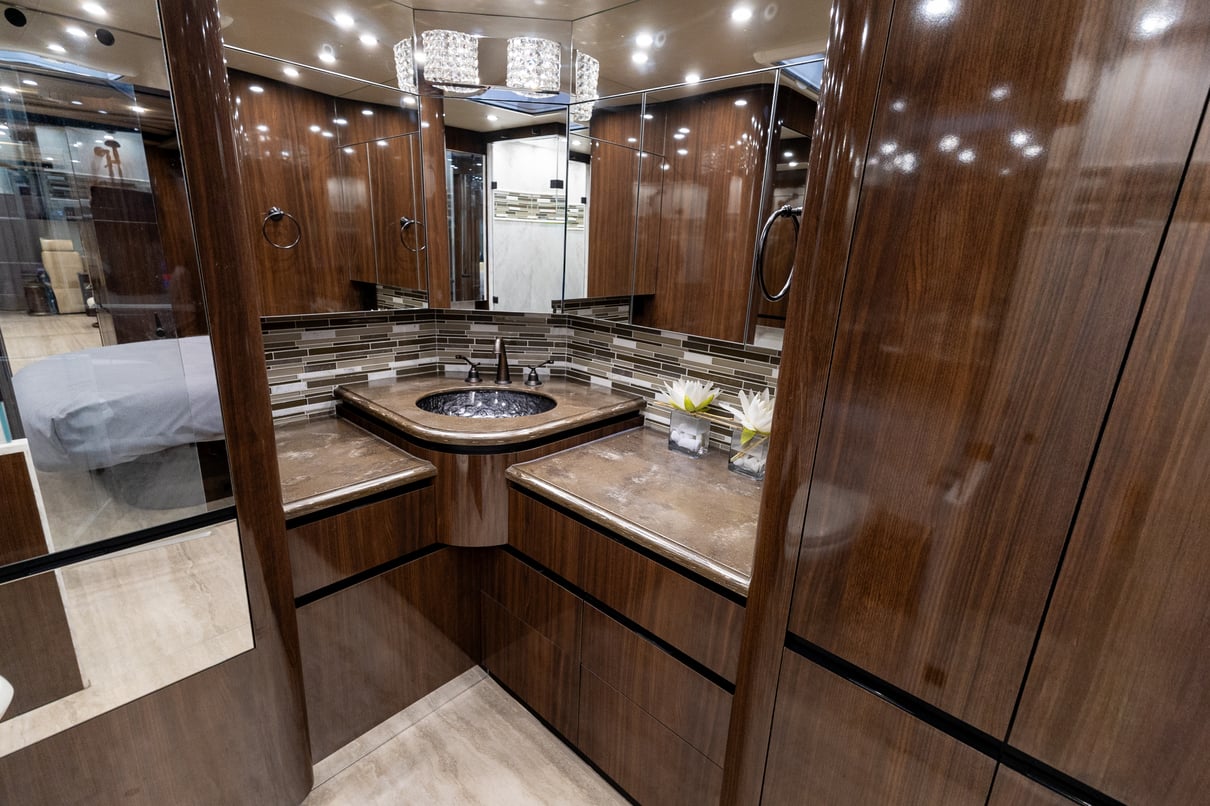 2017 Newell P50 gallery image-28