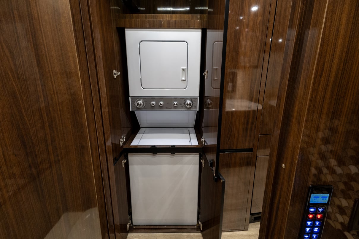 2017 Newell P50 gallery image-31