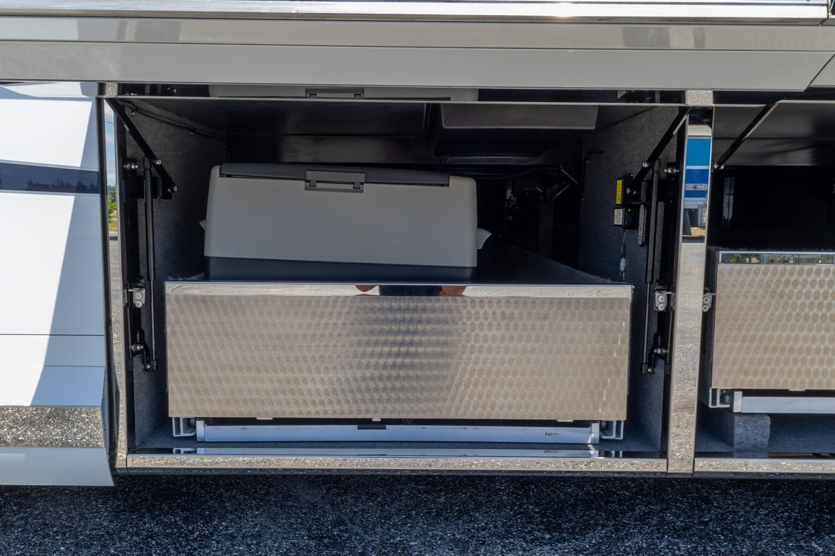 2017 Newell P50 gallery image-37